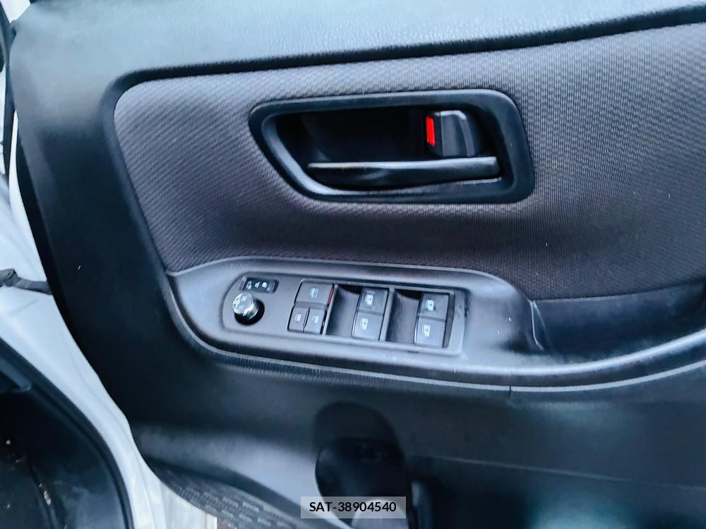 Toyota NOAH 2019-08 8878490-20
