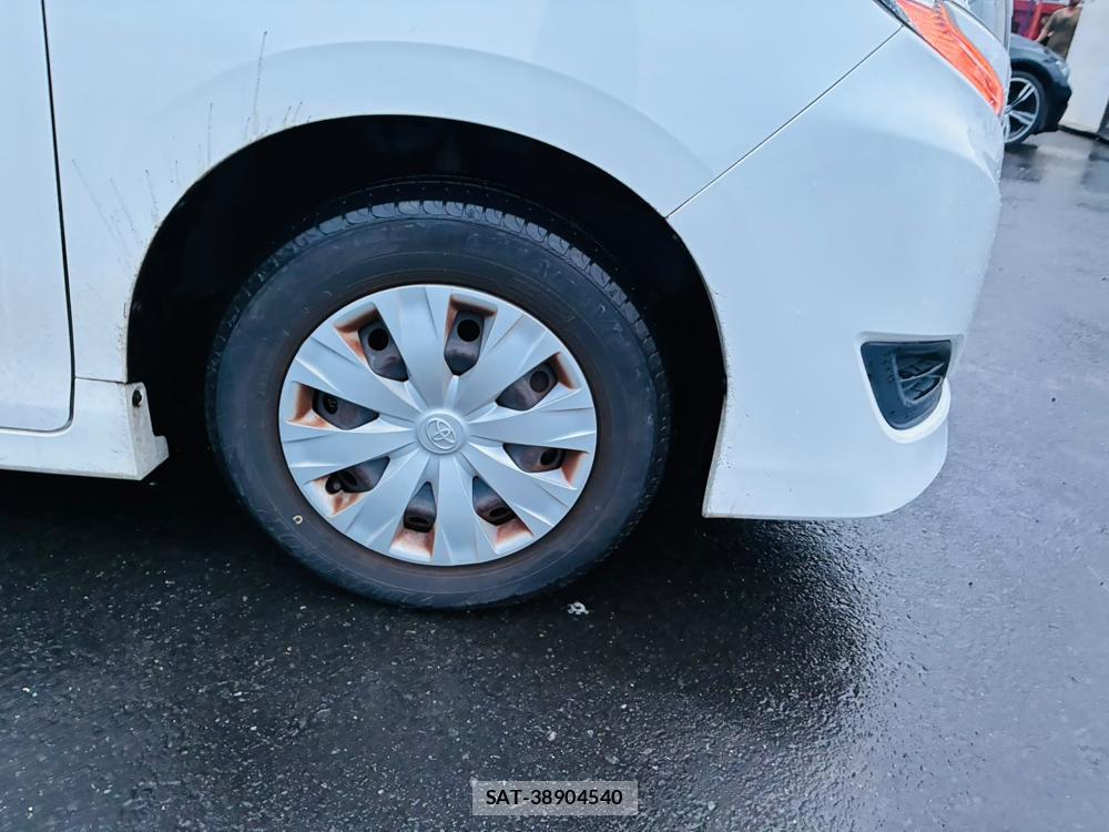 Toyota NOAH 2019-08 8878490-26