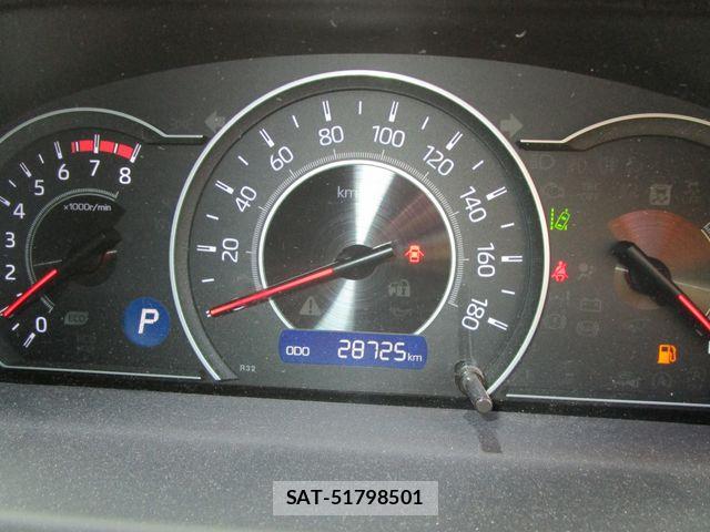 Toyota NOAH 2017-10 8881204-15