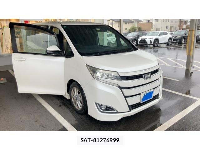 Toyota NOAH 2018-04 8881209-0