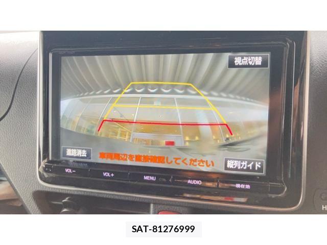 Toyota NOAH 2018-04 8881209-18