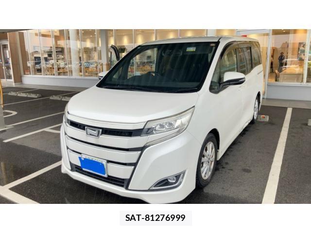Toyota NOAH 2018-04 8881209-1