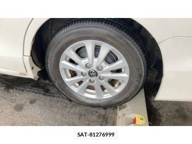 Toyota NOAH 2018-04 8881209-4