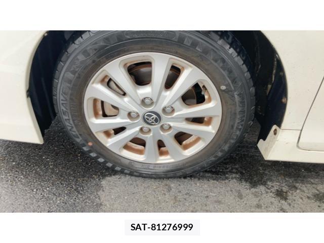 Toyota NOAH 2018-04 8881209-5