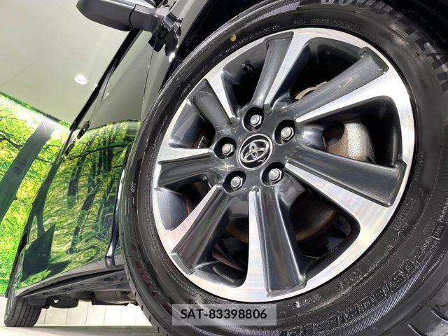 Toyota NOAH 2017-10 8881203-14