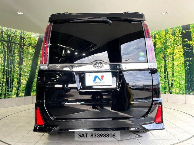 Toyota NOAH 2017-10 8881203-16