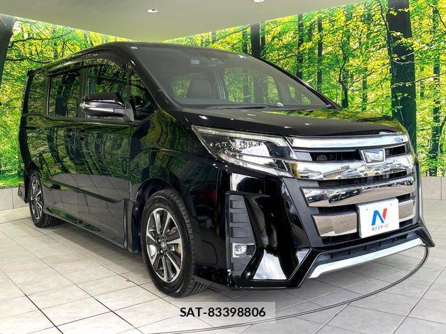 Toyota NOAH 2017-10 8881203-17