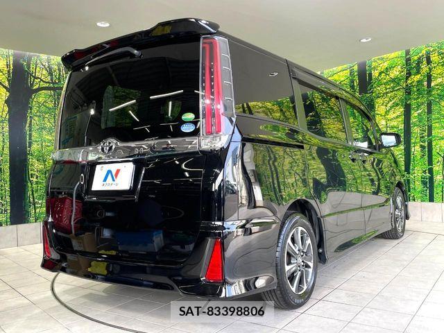 Toyota NOAH 2017-10 8881203-18