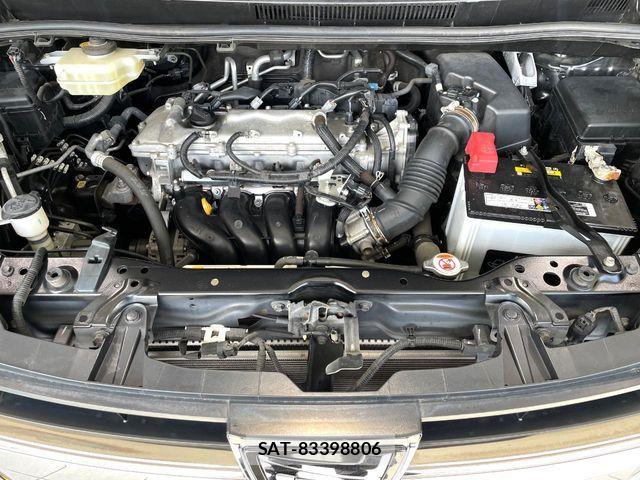 Toyota NOAH 2017-10 8881203-19