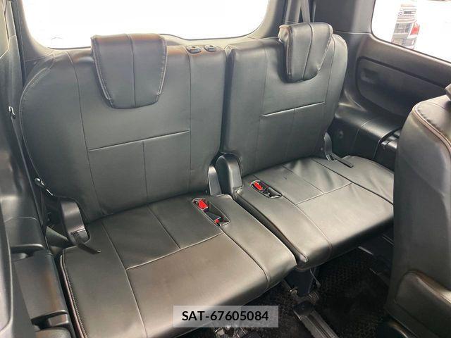 Toyota NOAH 2020-07 8881198-10