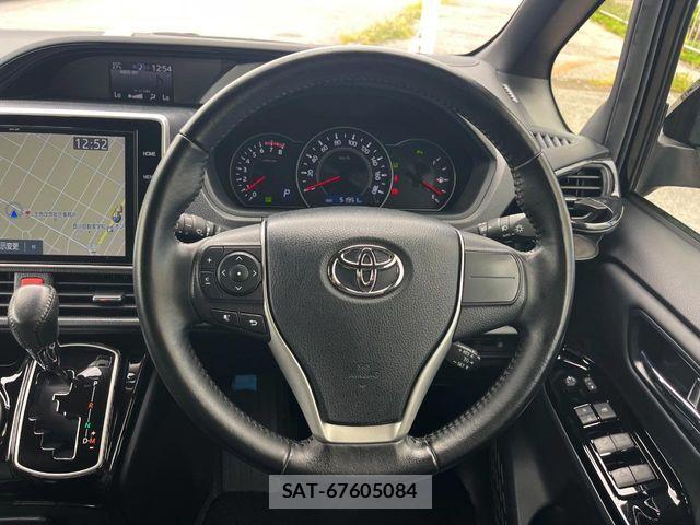 Toyota NOAH 2020-07 8881198-11