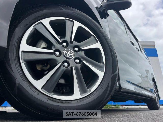 Toyota NOAH 2020-07 8881198-12