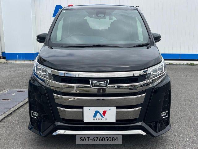 Toyota NOAH 2020-07 8881198-14