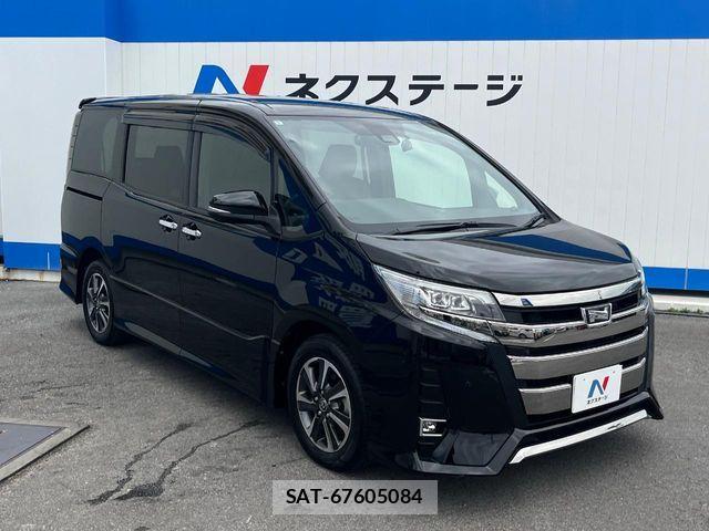 Toyota NOAH 2020-07 8881198-16