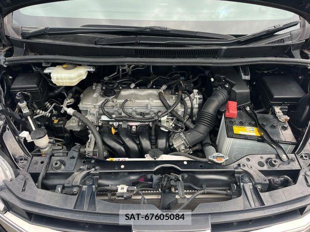 Toyota NOAH 2020-07 8881198-18