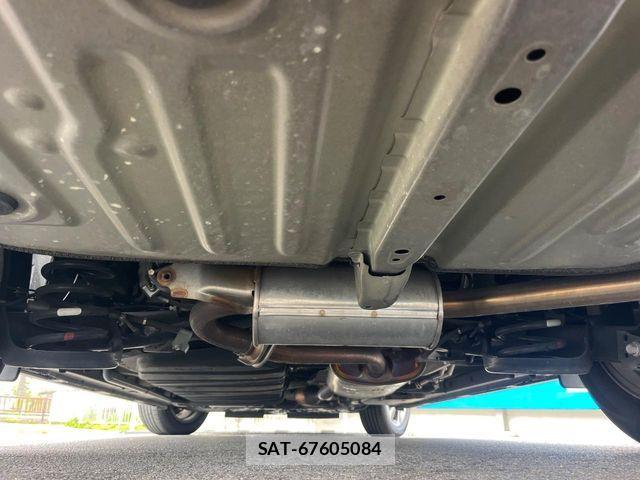 Toyota NOAH 2020-07 8881198-19