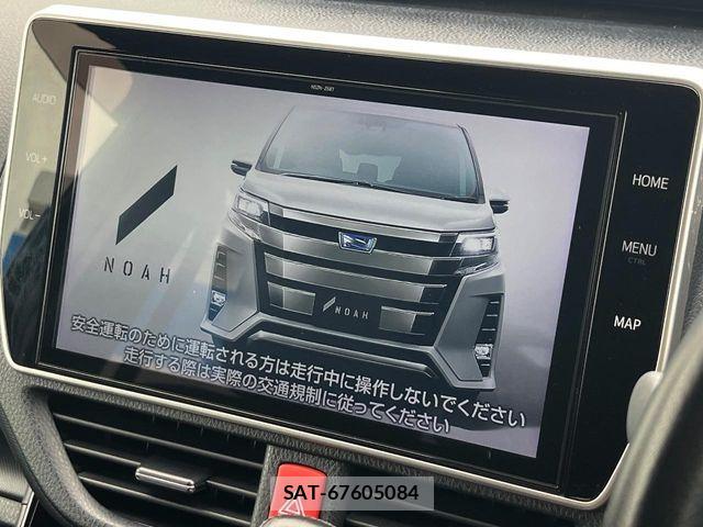 Toyota NOAH 2020-07 8881198-3