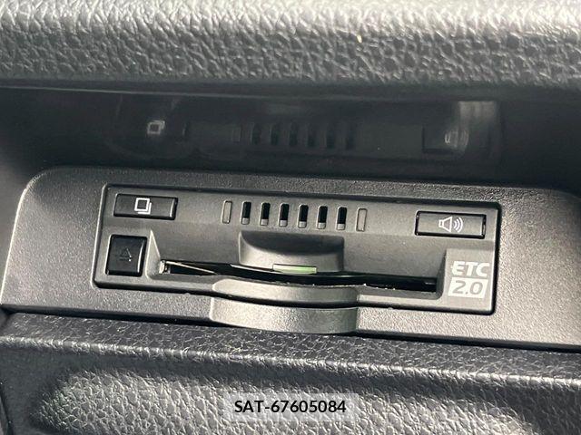 Toyota NOAH 2020-07 8881198-7
