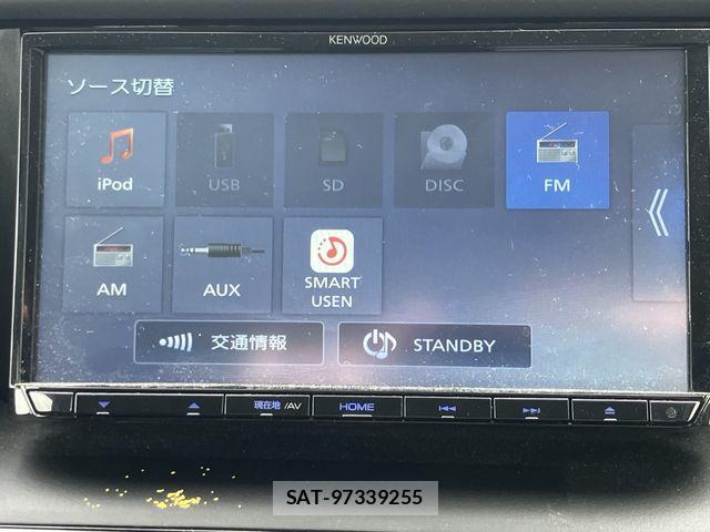 Toyota NOAH 2021-08 8881206-16