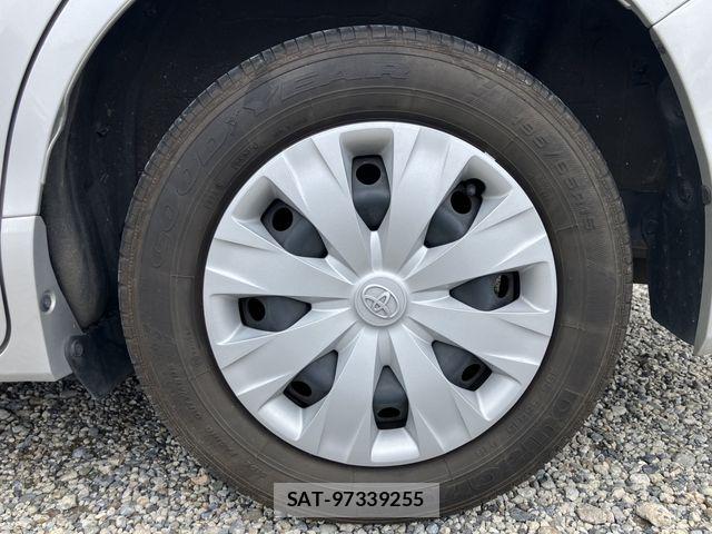 Toyota NOAH 2021-08 8881206-23
