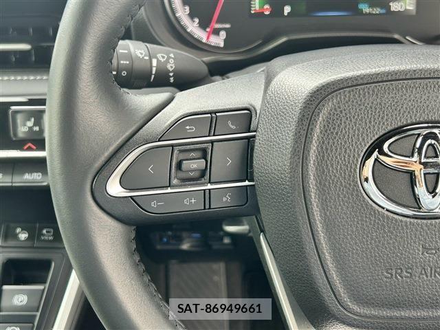 Toyota NOAH 2025-06 8881196-19