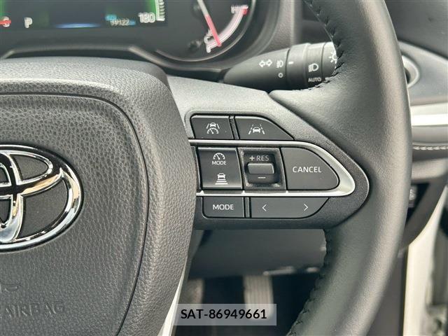 Toyota NOAH 2025-06 8881196-20