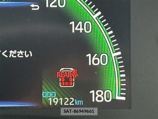 Toyota NOAH 2025-06 8881196-21