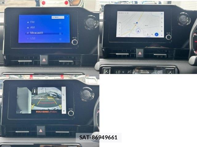 Toyota NOAH 2025-06 8881196-22