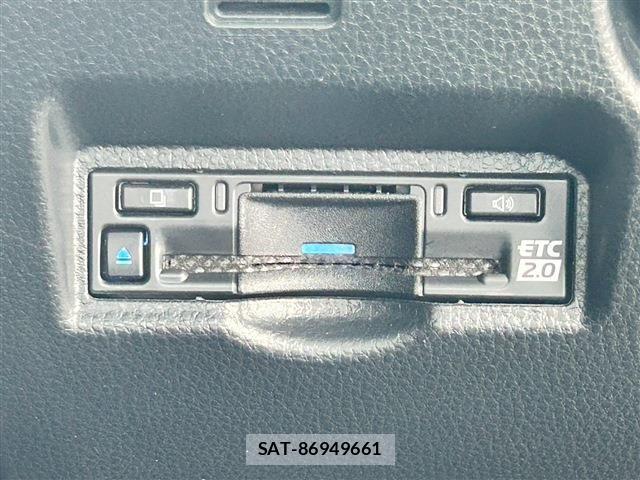 Toyota NOAH 2025-06 8881196-25
