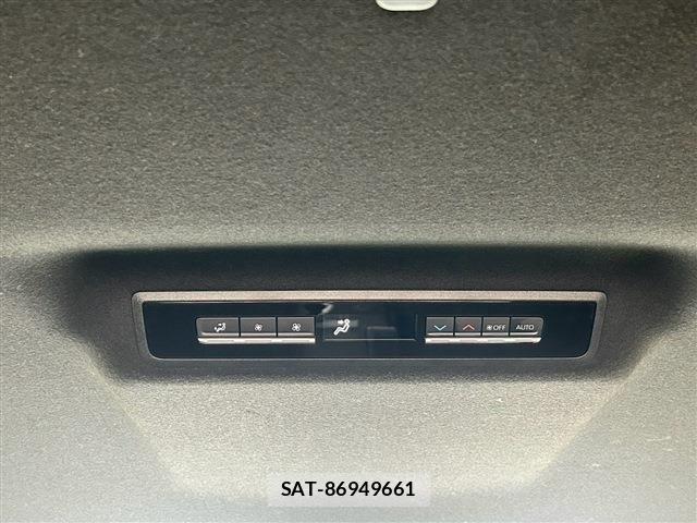 Toyota NOAH 2025-06 8881196-26