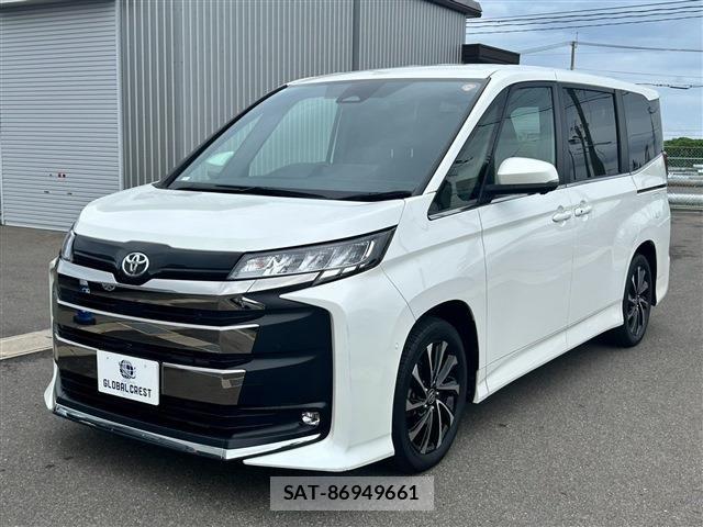 Toyota NOAH 2025-06 8881196-3