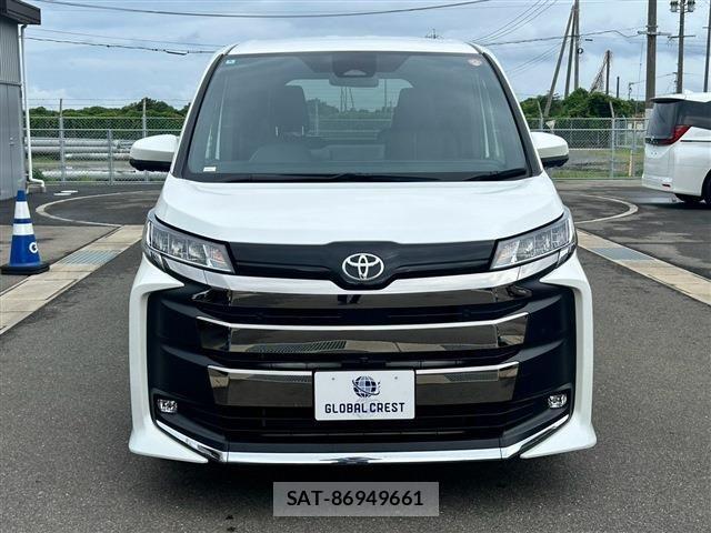 Toyota NOAH 2025-06 8881196-4