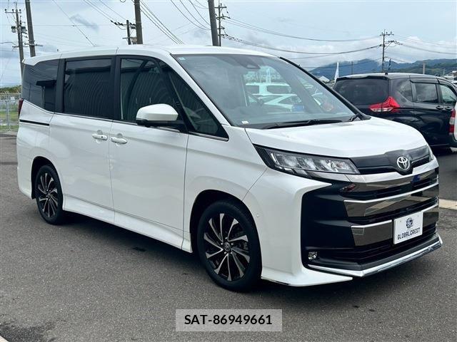 Toyota NOAH 2025-06 8881196-5