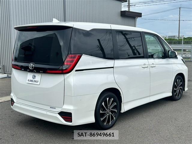 Toyota NOAH 2025-06 8881196-6