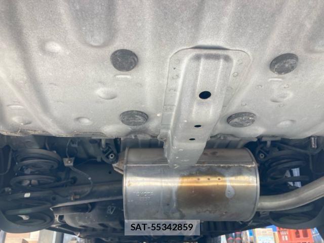 Toyota NOAH 2005-10 8884065-9