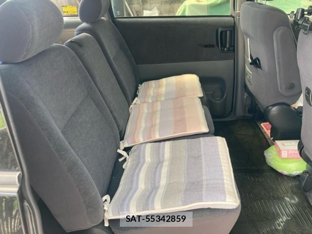 Toyota NOAH 2005-10 8884065-20