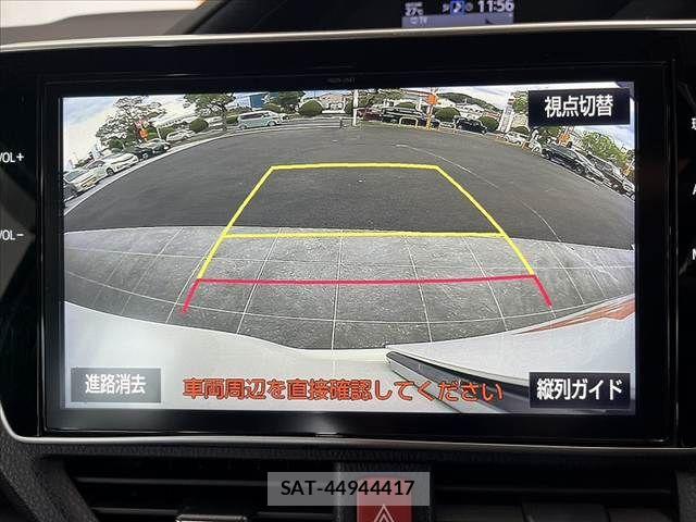 Toyota NOAH 2018-07 8884059-3