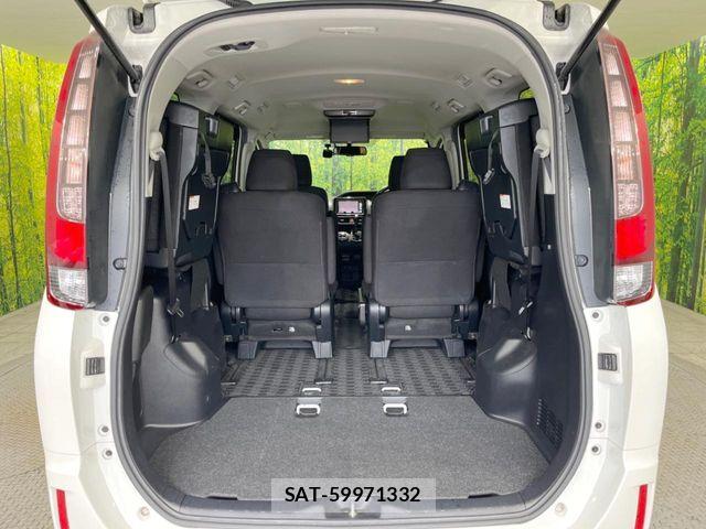 Toyota NOAH 2015-03 8884061-10