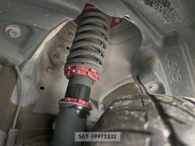 Toyota NOAH 2015-03 8884061-19