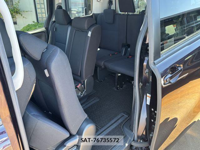 Toyota NOAH 2020-08 1029954-9