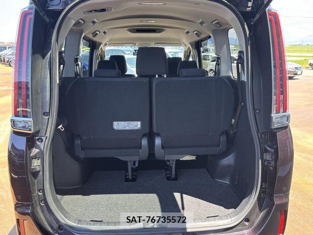 Toyota NOAH 2020-08 1029954-10