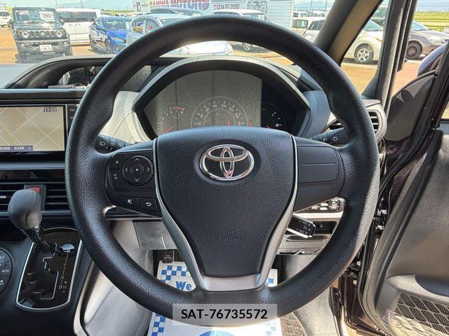 Toyota NOAH 2020-08 1029954-12