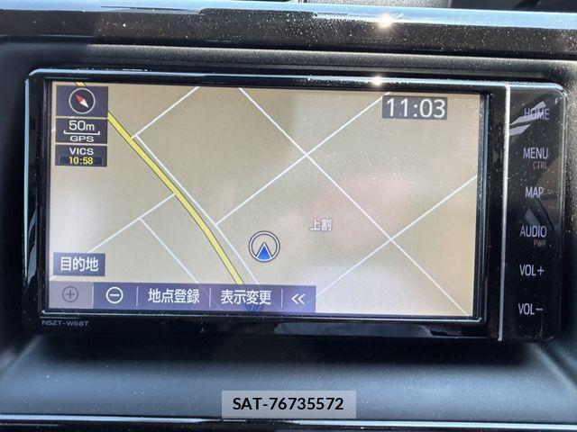 Toyota NOAH 2020-08 1029954-13