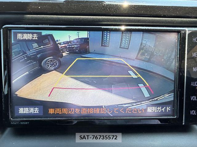 Toyota NOAH 2020-08 1029954-14
