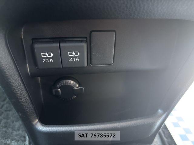 Toyota NOAH 2020-08 1029954-17