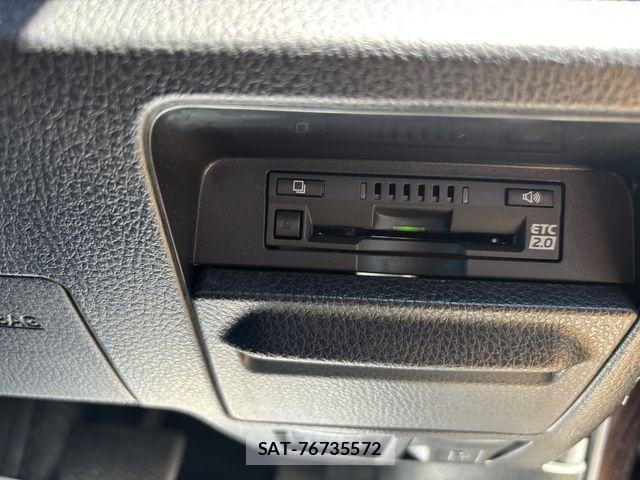 Toyota NOAH 2020-08 1029954-18