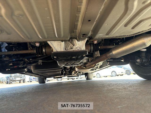 Toyota NOAH 2020-08 1029954-22