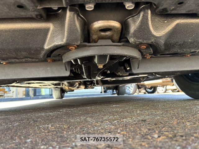 Toyota NOAH 2020-08 1029954-23