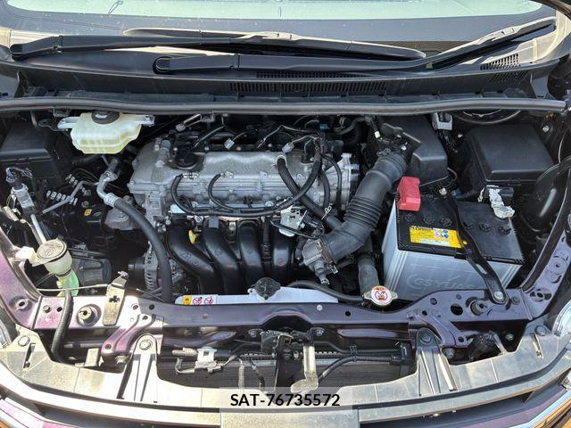 Toyota NOAH 2020-08 1029954-24