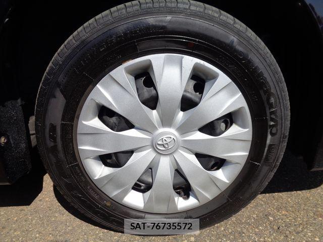Toyota NOAH 2020-08 1029954-25